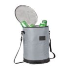 Bolsa Térmica 25L Personalizada Mod.3 | Personalizado com Logo | Personizi