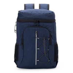 Bolsa Térmica 30L Personalizada | Personalizado com Logo | Personizi