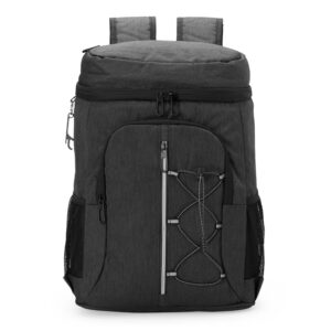 Bolsa Térmica 30L Personalizada | Personalizado com Logo | Personizi