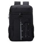 Bolsa Térmica 30L Personalizada | Personalizado com Logo | Personizi