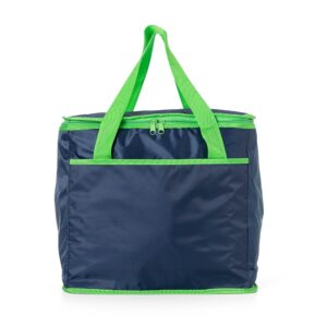 Bolsa Térmica 40L 420D Personalizada Única | Personalizado com Logo | Personizi
