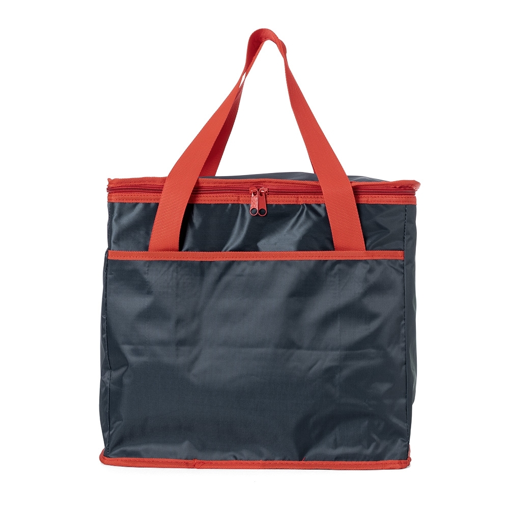 Bolsa Térmica 37L 420D Personalizada Única | Personalizado com Logo | Personizi