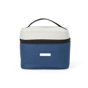 Bolsa Térmica 5L Personalizada | Personalizado com Logo | Personizi