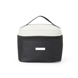 Bolsa Térmica 5L Personalizada | Personalizado com Logo | Personizi