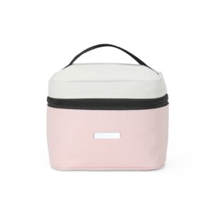 Bolsa Térmica 5L Personalizada | Personalizado com Logo | Personizi
