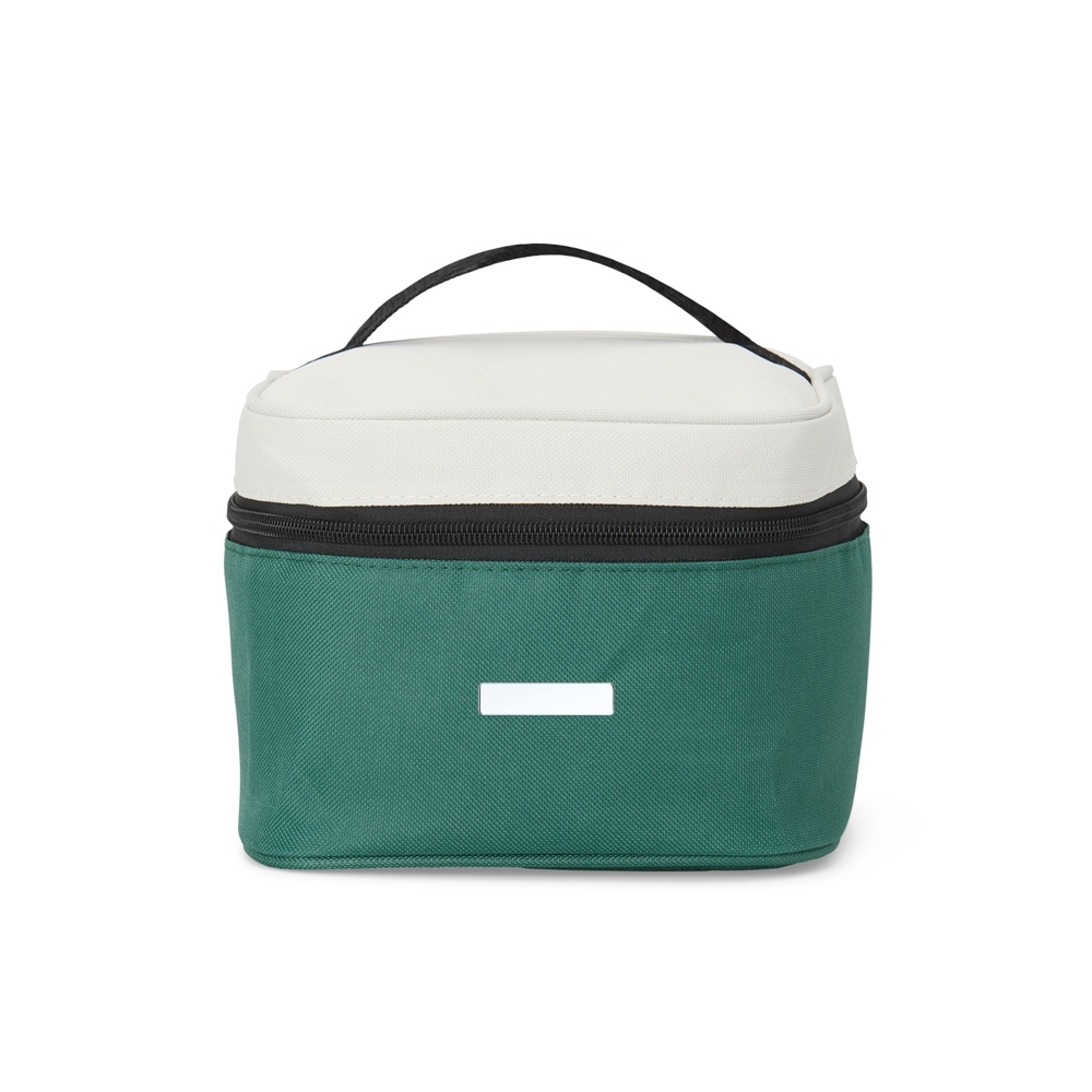 Bolsa Térmica 5L Personalizada | Personalizado com Logo | Personizi