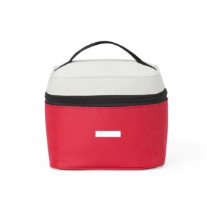Bolsa Térmica 5L Personalizada | Personalizado com Logo | Personizi