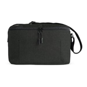 Bolsa Térmica 10L Personalizada Mod.2 | Personalizado com Logo | Personizi
