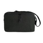 Bolsa Térmica 10L Personalizada Mod.2 | Personalizado com Logo | Personizi