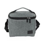 Bolsa Térmica 6L Personalizada Mod.3 | Personalizado com Logo | Personizi