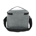 Bolsa Térmica 6L Personalizada Mod.3 | Personalizado com Logo | Personizi