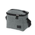 Bolsa Térmica 6L Personalizada Mod.3 | Personalizado com Logo | Personizi