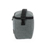 Bolsa Térmica 6L Personalizada Mod.3 | Personalizado com Logo | Personizi