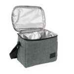 Bolsa Térmica 6L Personalizada Mod.3 | Personalizado com Logo | Personizi
