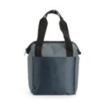 Bolsa Térmica 7L Personalizada Mod.2 | Personalizado com Logo | Personizi