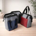 Bolsa Térmica 7L Personalizada Mod.2 | Personalizado com Logo | Personizi