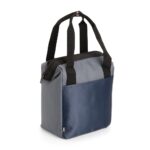 Bolsa Térmica 7L Personalizada Mod.2 | Personalizado com Logo | Personizi