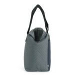 Bolsa Térmica 7L Personalizada Mod.2 | Personalizado com Logo | Personizi