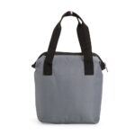 Bolsa Térmica 7L Personalizada Mod.2 | Personalizado com Logo | Personizi