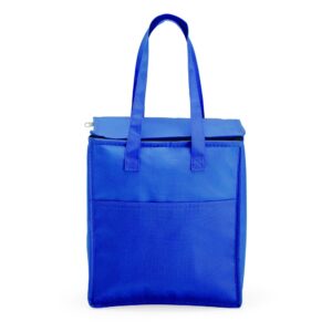 Bolsa Térmica 13L Personalizada | Personalizado com Logo | Personizi