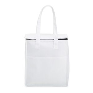 Bolsa Térmica 13L Personalizada | Personalizado com Logo | Personizi
