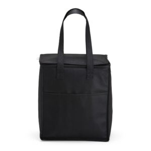 Bolsa Térmica 13L Personalizada | Personalizado com Logo | Personizi