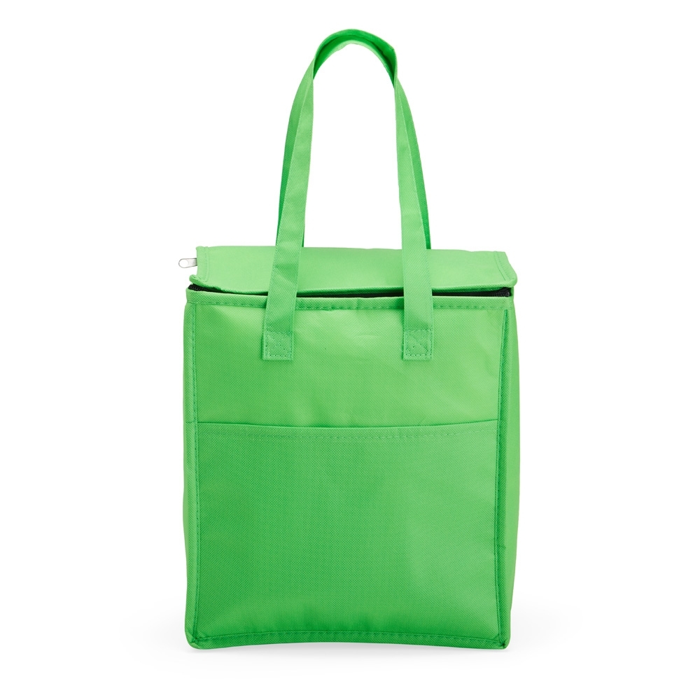 Bolsa Térmica 13L Personalizada | Personalizado com Logo | Personizi