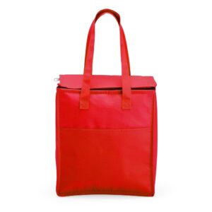 Bolsa Térmica 13L Personalizada | Personalizado com Logo | Personizi