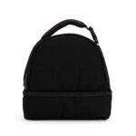 Bolsa Térmica Dupla 8L Personalizada | Personalizado com Logo | Personizi