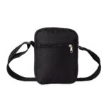 Bolsa de Ombro 21x17cm Personalizada | Personalizado com Logo | Personizi