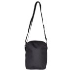 Bolsa de Ombro 21x17cm Personalizada | Personalizado com Logo | Personizi