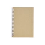 Caderno Wiire-O com Capa Dura 16x2cm Personalizado