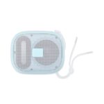 Caixa de Som Bluetooth Personalizado Mod.2 | Personalizado com Logo | Personizi