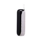 Caixa de Som Bluetooth Personalizado Mod.3 | Personalizado com Logo | Personizi