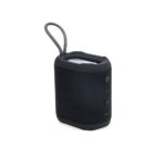 Caixa de Som Multimídia Personalizado Mod.3 | Personalizado com Logo | Personizi