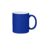 Caneca Mágica de Cerâmica 350ml Personalizada | Personalizado com Logo | Personizi