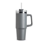Caneca Térmica 900ml Personalizada | Personalizado com Logo | Personizi