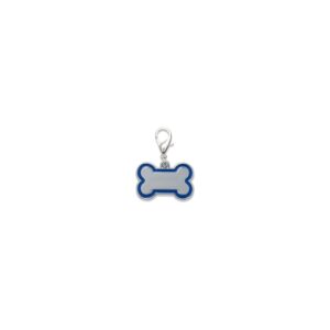 Chaveiro Pet's Pequeno Personalizado | Personalizado com Logo | Personizi