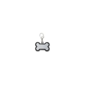 Chaveiro Pet's Pequeno Personalizado | Personalizado com Logo | Personizi
