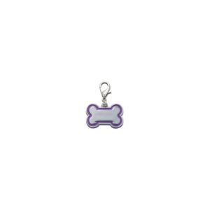 Chaveiro Pet's Pequeno Personalizado | Personalizado com Logo | Personizi