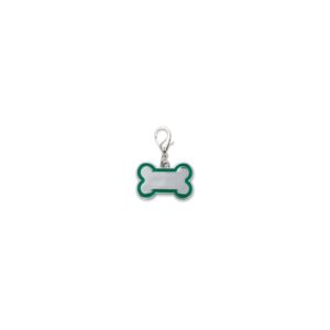 Chaveiro Pet's Pequeno Personalizado | Personalizado com Logo | Personizi