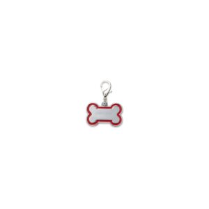 Chaveiro Pet's Pequeno Personalizado | Personalizado com Logo | Personizi