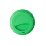 Copo Fibra de Bambu 450ml Personalizado | Personalizado com Logo | Personizi