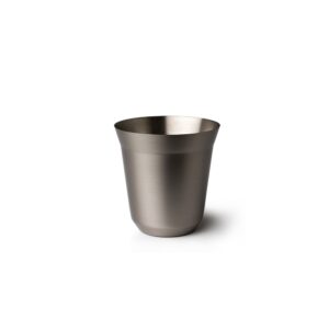 Copo Inox 150ml Personalizado | Personalizado com Logo | Personizi