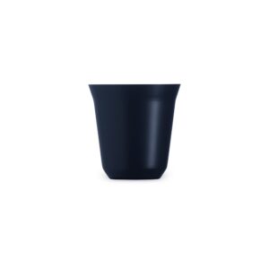 Copo Inox 150ml Personalizado | Personalizado com Logo | Personizi