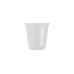Copo Inox 150ml Personalizado | Personalizado com Logo | Personizi