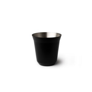 Copo Inox 150ml Personalizado | Personalizado com Logo | Personizi