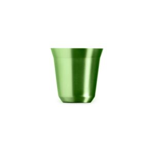 Copo Inox 150ml Personalizado | Personalizado com Logo | Personizi