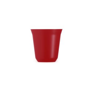 Copo Inox 150ml Personalizado | Personalizado com Logo | Personizi