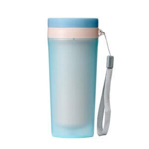 Copo Plástico 300ml Personalizado | Personalizado com Logo | Personizi